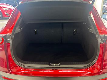 2020 Mazda Cx-30 2.0 L SKYACTIV | 20S PRO ACTIVE |  SPORT MODE