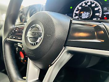 2018 Nissan NOTE E-POWER HYBRID | 360 CAMERA | SUPERIOR FUEL ECONOMY