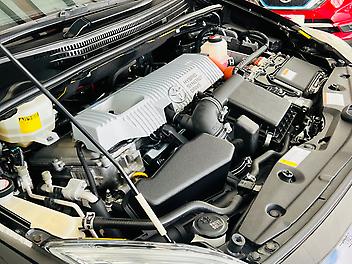 2015 Toyota Prius G GRADE LIMITED HYBRID | CRUISE CONTROL | LEATHER SEATS
