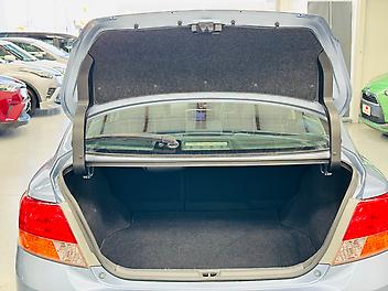 2009 Toyota Allion PUSH START |1.8L ECONOMICAL PETROL SEDAN | 