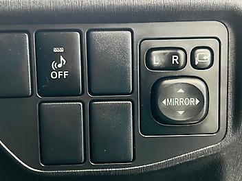2015 Toyota Prius G GRADE LIMITED HYBRID | CRUISE CONTROL | LEATHER SEATS
