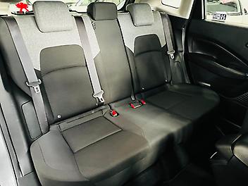 2022 Nissan NOTE E-POWER HYBRID | NEW SHAPE | SUPERIOR FUEL ECONOMY