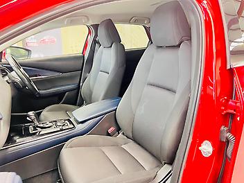 2019 Mazda Cx-30 20S PROACTIVE | LOW KM | SKYACTIV | PREMIUM INTERIOR | ALLOYS