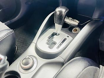 2011 Mitsubishi Outlander 2.4L 4WD ROADEST | 7-SEATS | SMART KEY | (PRE-OWNED)