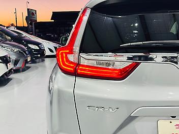 2019 Honda Cr-v EX MASTERPIECE | AWD SUV | SUNROOF | LOW MILAGE 