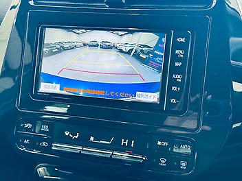 2019 Toyota Prius S LIMITED HYBRID | CRUISE CONTROL | FOG LAMPS