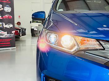 2013 Honda Fit HYBRID L PACKAGE | CRUISE CONTROL | HALF LEATHER SEATS