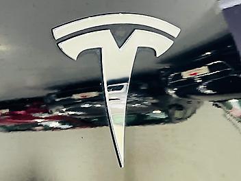 2023 Tesla Model Y MODEL Y RWD 60KWH | 20'' INDUCTION WHEELS  