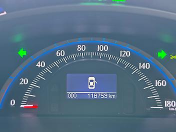 2013 Toyota Sai G GRADE | CRUISE CONTROL | ELECTRIC SEATS | (PRE-OWNED)