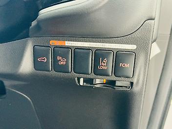 2014 Mitsubishi Outlander PHEV 4WD | LEATHER TRIM | CRUISE | HEAT SEAT 