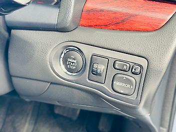 2009 Toyota Allion PUSH START |1.8L ECONOMICAL PETROL SEDAN | 