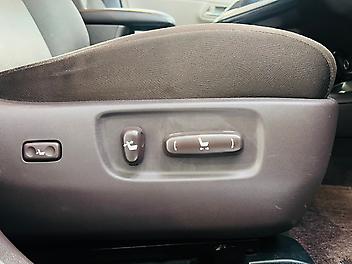 2010 Toyota Sai G GRADE HYBRID | CRUISE CONTROL  | (PRE-OWNED)