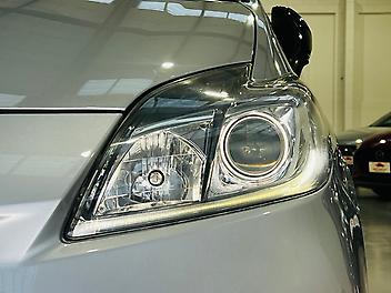 2013 Toyota Prius S LIMITED HYBRID | FOG LAMPS | (PRE-OWNED)