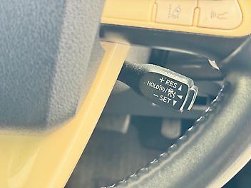 2018 Toyota Prius S LIMITED SAFETY PLUS | CRUISE CONTROL | AUTO PARKING