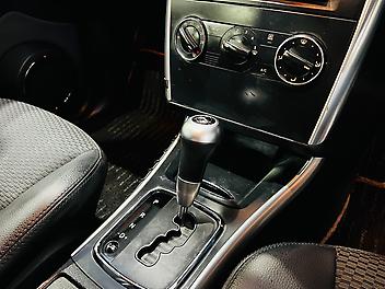 2011 Mercedes-benz B180 LUXURY HATCHBACK | ALLOY WHEELS | LEATHER INTERIOR | PRE OWNED