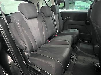 2012 Nissan Lafesta HIGHWAY STAR | 7-SEATER LOW KM | (PRE-OWNED)