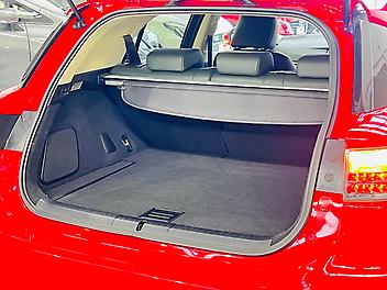 2014 Lexus Ct 200h CT200H VERSION C | HYBRID LUXURY WITH PREMIUM FEATURES