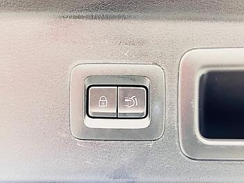 2019 Mazda Cx-30 20S PROACTIVE | LOW KM | SKYACTIV | PREMIUM INTERIOR | ALLOYS