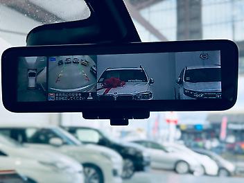 2017 Nissan NOTE E-POWER | 360 CAMERA | LOW KM | (PRE-OWNED)