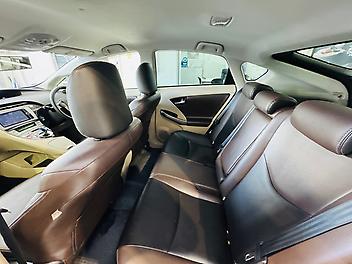 2012 Toyota Prius S MYCOORDE | LEATHER BROWN INTERIOR | TEAK PANELS
