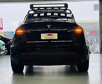 2023 Tesla Model Y MODEL Y RWD 60KWH | 20'' INDUCTION WHEELS  