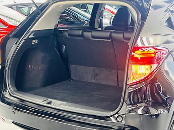 2016 Honda Vezel HYBRID Z LIMITED | CRUISE CONTROL | FOGS | MINT CONDITION