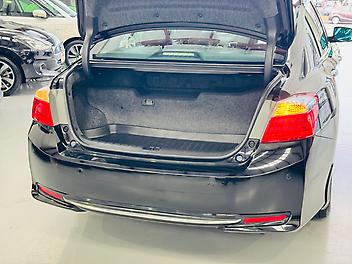 2013 Honda Accord EX LIMITED LEATHER PACKAGE | 2L LUXURY SEDAN HYBRID