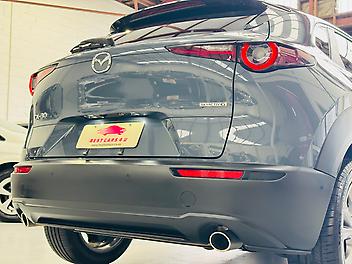 2021 Mazda Cx-30 20S PRO ACTIVE LOW KM | SAFETY EDITION | CRUISE CONTROL | FOG's