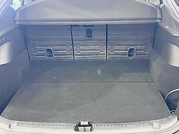 2023 Tesla Model Y MODEL Y RWD 60KWH | 20'' INDUCTION WHEELS  