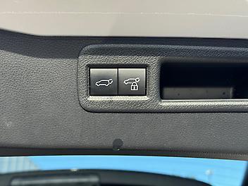 2020 Toyota Harrier G GRADE LIMITED HYBRID | LEATHER PACKAGE | LOW KM