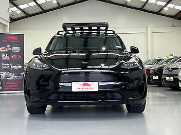 2023 Tesla Model Y MODEL Y RWD 60KWH | 20'' INDUCTION WHEELS  