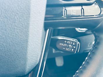 2019 Toyota Prius S GRADE | CRUISE CONTROL | REAR WIPER 