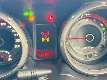 2013 Mitsubishi Pajero 3.2L DIESEL EXCEED | 7 SEATER | 4WD | FRESH IMPORT |