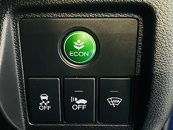 2015 Honda Vezel HYBRID Z LIMITED | CRUISE CONTROL | FOGs | ALLOYS