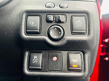 2016 Nissan Note E Power E-POWER HYBRID | PREMIUM MEDALIST | 360 CAMERA
