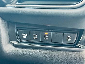 2021 Mazda Cx-30 20S PRO ACTIVE LOW KM | SAFETY EDITION | CRUISE CONTROL | FOG's