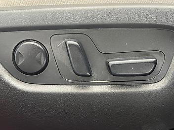 2020 Mazda Cx-30 2.0 L SKYACTIV | 20S PRO ACTIVE |  SPORT MODE