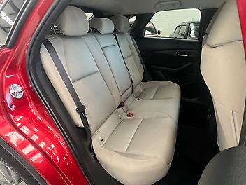 2020 Mazda Cx-30 2.0 L SKYACTIV | 20S PRO ACTIVE |  SPORT MODE