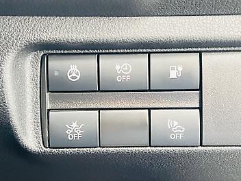 2018 Nissan Leaf NISSAN LEAF X 10TH ANNIVERSARY | 40KWH | 85% SOH | RANGE 240 KM 
