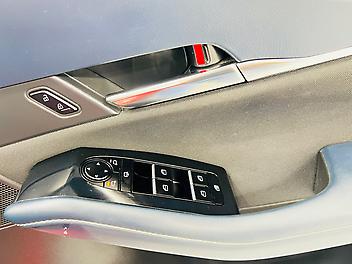 2019 Mazda Cx-30 20S PROACTIVE | LOW KM | SKYACTIV | PREMIUM INTERIOR | ALLOYS