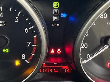 2011 Mazda Premacy 7-SEATER | PUSH START | (PRE-OWNED)