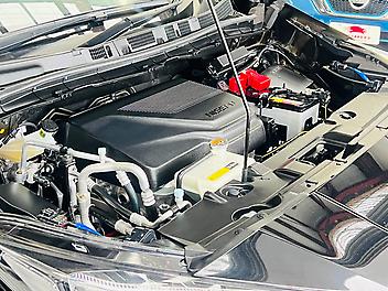 2018 Nissan Leaf NISSAN LEAF X 10TH ANNIVERSARY | 40KWH | 85% SOH | RANGE 240 KM 