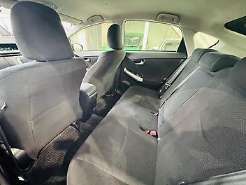 2014 Toyota Prius S GRADE LIMITED |  FOG LAMPS | PRE-OWNED