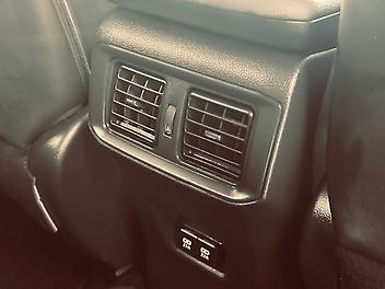 2019 Toyota Rav4 HYBRID | G GRADE LTD | LEATHER ELECTRIC HEATED SEATS