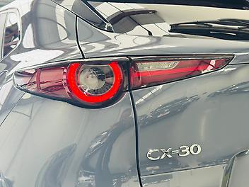 2021 Mazda Cx-30 20S PRO ACTIVE LOW KM | SAFETY EDITION | CRUISE CONTROL | FOG's