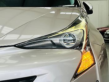 2017 Toyota Prius S LIMITED HYBRID | CRUISE CONTROL | BODY KIT