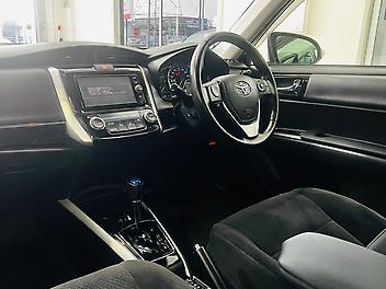 2018 Toyota Corolla AXIO EX SAFETY | CRUISE CONTROL | LOW KM (IN-TRANSIT)