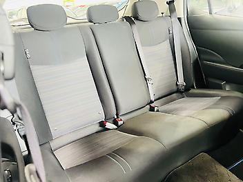 2018 Nissan Leaf NISSAN LEAF X 10TH ANNIVERSARY | 40KWH | 85% SOH | RANGE 240 KM 