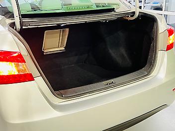 2013 Nissan Sylphy 1.8L PETROL | PUSH START | G MODEL | PRE OWNED