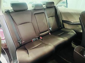 2010 Toyota Sai G GRADE HYBRID | CRUISE CONTROL  | (PRE-OWNED)